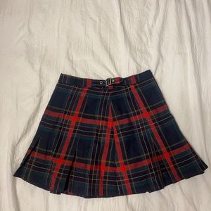 Urban Outfitter skirt